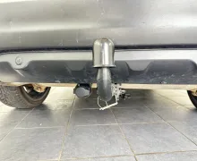 Zunanja slika - Nissan Qashqai - 1.6 dCi.Tekna.130.am.4x4.usnje.kamera.navi.117.000 - 1 - Predogledna slika