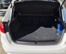 Zunanja slika - BMW Serija 2 - Active Tourer: 216d aut Active Tourer navi-pdc-alu-gretj - 18 - Predogledna slika