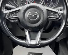 Zunanja slika - Mazda CX-5 - 2.2 CD+TAKUMI+4WD+1.LAST+SLO+NAVI+HEAD UP - 14 - Predogledna slika