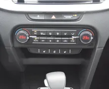 Zunanja slika - KIA XCeed - 1.6 T-GDi EX WAY ISG.7DCT 110 kW - 12 - Predogledna slika