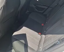 Zunanja slika - Opel Mokka - 1.2 Turbo 136KM GS - DOBAVA TAKOJ - 7 - Predogledna slika