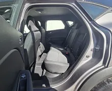 Zunanja slika - Renault Captur - Evolution Tce 90 + 4 leta Servisov - 12 - Predogledna slika