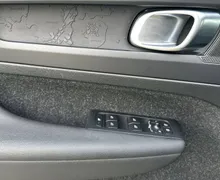 Zunanja slika - Volvo XC40 - T3 Momentum Avt. - 13 - Predogledna slika