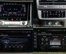 Zunanja slika - Audi Q8 - 50TDI Quattro Tiptronic S-Line - 15 - Predogledna slika