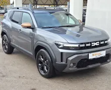 Zunanja slika - Dacia Duster - Extreme ECO-G +Paket City+Zimske gume - 4 - Predogledna slika