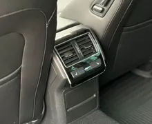 Zunanja slika - Škoda Superb - Combi 4x4 2.0 TDI L K DSG - 14 - Predogledna slika