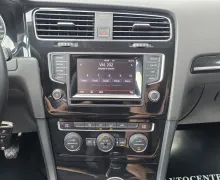 Zunanja slika - Volkswagen Golf - 2,0 TDI BMT Highline - 12 - Predogledna slika
