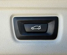Zunanja slika - BMW Serija 3 - Touring: 318d Touring LED -KAMERA -VIRTUAL -NAVI -USNJE - 11 - Predogledna slika