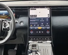 Zunanja slika - Citroën C5 Aircross - PLUS Hibrid 145 avtomatik + Paket Techno. Zima. Gr - 9 - Predogledna slika
