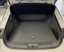 Zunanja slika - Forthing S7 - ADAS LFP BATERIJA 56.8 kW+ACC+360 KAMERA - 13 - Predogledna slika