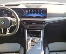Zunanja slika - BMW Serija 2 - 2 Series Gran Coupe 420xdrive - 8 - Predogledna slika