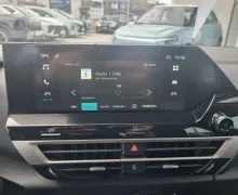 Zunanja slika - Citroën C4 - 1.2 PURETECH MHEV - FACELIFT - SAMO 20.502KM - 16 - Predogledna slika