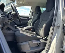 Notranja slika - Škoda Karoq - 1.5 TSI Ambition DSG - 10 - Predogledna slika
