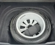 Zunanja slika - VW Golf - Variant 1,6 TDI DSG VEL. SERVIS NAVI TEMP PDC KLJUKA - 19 - Predogledna slika