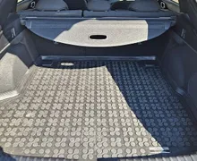 Zunanja slika - KIA ProCeed - 1.5 T-GDi 7DCT GT-Line Smart 1. LASTNIK SLOVENSKI - 10 - Predogledna slika