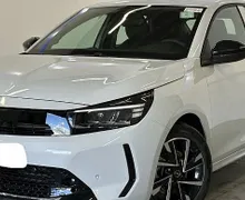 Zunanja slika - Opel Corsa - 1.2 Turbo GS 100KM MT6  SEJEMSKA AKCIJA - 1 - Predogledna slika