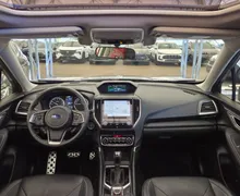 Zunanja slika - Subaru Forester - 2.0i Premium 4X4 CVT MHEV ACC KAMERA 1.LASTNIK - 14 - Predogledna slika