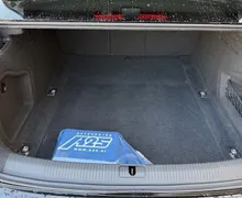 Zunanja slika - Audi A4 - 40 TDI S tronic advanced-Usnje-ACC-PDC-Navigacija. - 12 - Predogledna slika