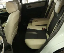 Zunanja slika - Honda HR-V - Advance Style Plus 1.5 Hybrid 79kW eCVT - 11 - Predogledna slika