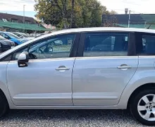 Zunanja slika - Peugeot 5008 - 1.6 VTi - 7 SEDEŽEV - HITRI KREDIT BREZ POLOGA - 2 - Predogledna slika