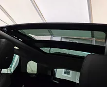 Zunanja slika - Land Rover Range Rover Evoque - SE 2.0d TD4 163HP AWD-LED-PDC-KAM-USNJE-PANO-S - 11 - Predogledna slika