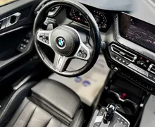Zunanja slika - BMW serija 2 Gran Coupe: - 235i X-drive | M Sport | M Aero. | M zavore - 9 - Predogledna slika