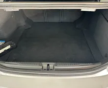 Zunanja slika - Alfa Romeo Giulia - 2.2 Multijet 190 Avt.NEMŠKA.KAMERA.USNJE.140 KW - 8 - Predogledna slika