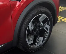 Zunanja slika - Renault Symbioz - TCe 140 techno - 4 - Predogledna slika