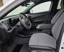 Zunanja slika - Renault Megane E-tech - Techno EV60 160kW - 8 - Predogledna slika