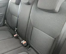 Zunanja slika - Škoda Fabia - Combi 1.2 TSI 90ks °PARK SENZORJI° KLIMA EL PAKET - 12 - Predogledna slika