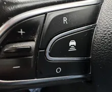 Zunanja slika - Renault Talisman - TCe 160 EDC GPF S-Edition.USNJE.LED.KAMERA.NAVI - 10 - Predogledna slika