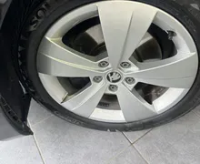 Zunanja slika - Škoda Superb - 2.0 TDI Active DSG.LIMO.KAMERA.NAVI.SAMO 85.000 KM - 4 - Predogledna slika