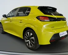 Zunanja slika - Peugeot 208 - 1.2 PureTech 100 S S Style - 4 - Predogledna slika