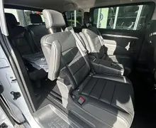 Zunanja slika - Citroën Spacetourer - MAX M 2.0 BLUEHDI 180 EAT8 - 12 - Predogledna slika