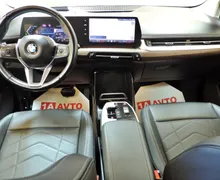 Zunanja slika - BMW Serija 2 - 220i Active Tourer Luxury Line Avt. - 13 - Predogledna slika