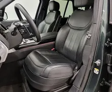 Zunanja slika - Land Rover Range Rover - HSE D300 3.0 MHEV AWD - 7 - Predogledna slika