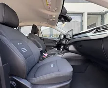 Zunanja slika - Ford Focus - 1.0 EcoBoost mHEV 125KM ACTIVE AVT ZIMSKI PAKET - 12 - Predogledna slika