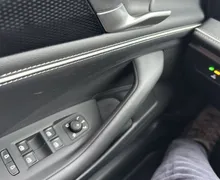 Zunanja slika - VW Passat - Variant 2.0 TDI DSG 110kW.NEMŠKI.KAMERA.USNJE.LED.NAVI.ALU - 14 - Predogledna slika