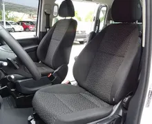 Zunanja slika - Mercedes-Benz Vito - 114 CDI - EXTRA DOLGI - 136 KM - VZRATNA KAMERA - - 7 - Predogledna slika