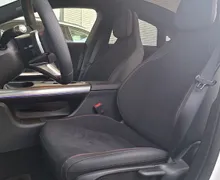 Zunanja slika - Mercedes-Benz CLA-Razred - CLA 200 - model 2026 - 8 - Predogledna slika