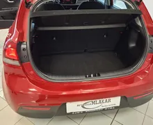 Zunanja slika - KIA Rio - 1.25 MPI  62 kW 84 KM  EX City-LED-HITRI KREDIT- - 15 - Predogledna slika