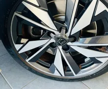 Zunanja slika - Peugeot 308 - 1.6 PHEV 133 KW  Pack Avt.NAVI.43.OOO KM - 18 - Predogledna slika