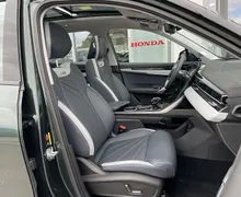 Zunanja slika - Geely StarRay - 2.0-AUT-AWD-GF+IAPPLECARPLAY|LED|HUD-AKCIJA 8.500€ - 11 - Predogledna slika