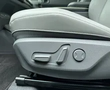 Zunanja slika - KIA EV3 - SKY 58.3 kWh baterija... - 11 - Predogledna slika