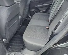 Zunanja slika - Nissan Qashqai - 1.3 DIG-T 158 N-CONNECTA CVT|fullLED|navi|keyless - 9 - Predogledna slika