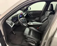 Zunanja slika - BMW X1 - xDrive23i M Sport DKG7.USNJE.LED.KAMERA.ACC.NAVI - 9 - Predogledna slika