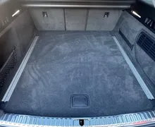 Zunanja slika - Audi A6 - Avant 40 TDI S-tronic - 15 - Predogledna slika