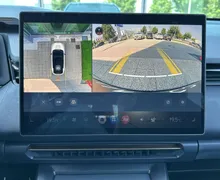 Zunanja slika - Lynk & Co 08 - More PHEV - 16 - Predogledna slika