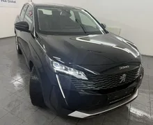 Zunanja slika - Peugeot 3008 - 1.5 BlueHDi 130 EAT8.NAVI.LED.136.000 KM.2021.DIZ - 3 - Predogledna slika