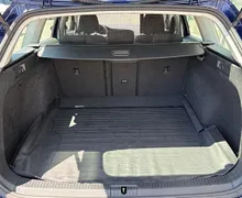 Zunanja slika - VW Golf - Variant 2.0 TDI BMT Comfortline DSG - 12 - Predogledna slika